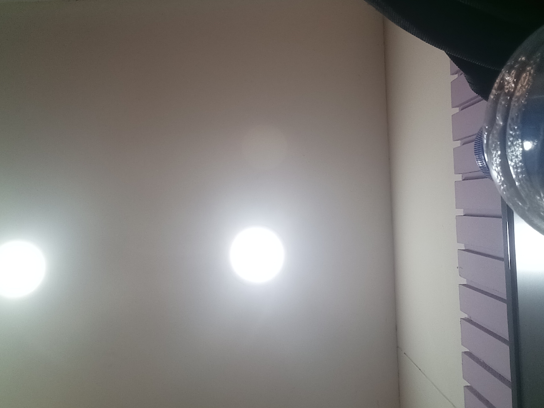 Khandakar Amir Hamza